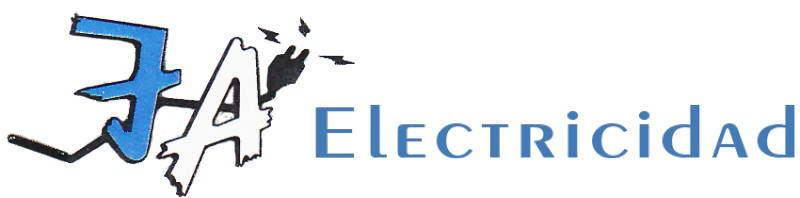 J.A. Electricidad