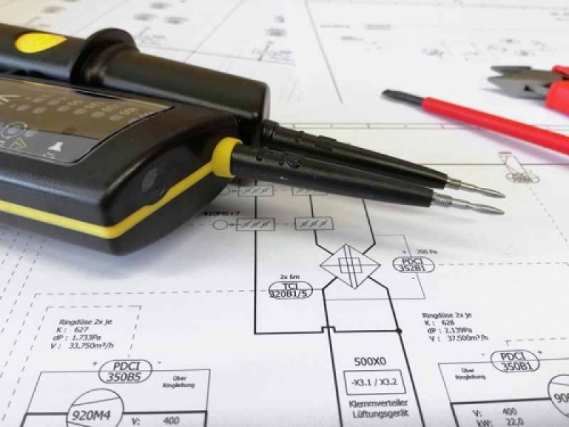 servicios especiales servicios especiales